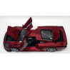 Motor Max 1 12 Saleen S7 jaune