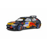 Solido 1 18 Peugeot 306 Maxi Loeb