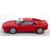 Kk Scale Ferrari 1 18 GTO rouge 1984
