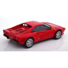 Kk Scale Ferrari 1 18 GTO rouge 1984
