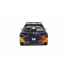 Solido 1 18 Peugeot 306 Maxi Loeb