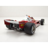 Modelcar Ferrari 1 18 F1 312 T2b Lauda Grand prix de Monaco
