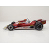 Modelcar Ferrari 1 18 F1 312 T2b Lauda Grand prix de Monaco