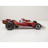 Modelcar Ferrari 1 18 F1 312 T2b Lauda Grand prix de Monaco