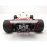 Modelcar Ferrari 1 18 F1 312 T2b Lauda Grand prix de Monaco