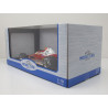 Modelcar Ferrari 1 18 F1 312 T2b Lauda Grand prix de Monaco