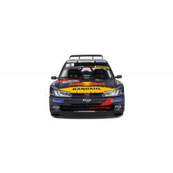Solido 1 18 Peugeot 306 Maxi Loeb