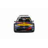 Solido 1 18 Peugeot 306 Maxi Loeb