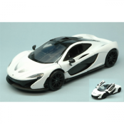 Mmax McLaren p1 blanc  1 24