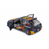 Solido 1 18 Peugeot 306 Maxi Loeb