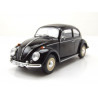 WB 1 24 Vw coccinelle 1960 noir