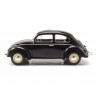 WB 1 24 Vw coccinelle 1960 noir