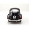 WB 1 24 Vw coccinelle 1960 noir