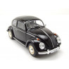 WB 1 24 Vw coccinelle 1960 noir