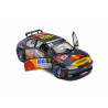 Solido 1 18 Peugeot 306 Maxi Loeb