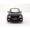 WB 1 24 Peugeot 205 Gti noir 1968