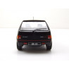 WB 1 24 Peugeot 205 Gti noir 1968