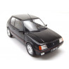 WB 1 24 Peugeot 205 Gti noir 1968
