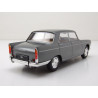 WB 1 24 Peugeot 404 gris 1960