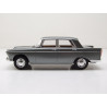 WB 1 24 Peugeot 404 gris 1960