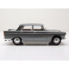 WB 1 24 Peugeot 404 gris 1960