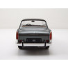 WB 1 24 Peugeot 404 gris 1960