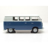 WB 1 24 Vw T1 Combi 1960 blanc blanc