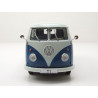 WB 1 24 Vw T1 Combi 1960 blanc blanc