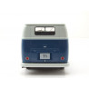 WB 1 24 Vw T1 Combi 1960 blanc blanc