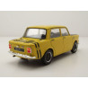 WB 1 24  Simca Rallye