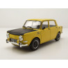 WB 1 24  Simca Rallye