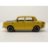 WB 1 24  Simca Rallye
