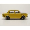 WB 1 24  Simca Rallye