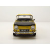 WB 1 24  Simca Rallye