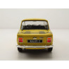WB 1 24  Simca Rallye