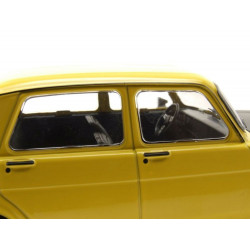 WB 1 24  Simca Rallye