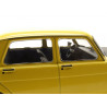 WB 1 24  Simca Rallye