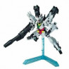 Jupitive Gundam Hiroto’s Mobile Suit