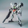 BANDAI JUPITIVE GUNDAM HG