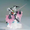 BANDAI JUPITIVE GUNDAM HG