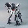 BANDAI JUPITIVE GUNDAM HG