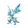 BANDAI SDW HEROES SHINING GRASPER DRAGON