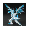 BANDAI SDW HEROES SHINING GRASPER DRAGON