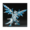 BANDAI SDW HEROES SHINING GRASPER DRAGON