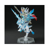 BANDAI SDW HEROES SHINING GRASPER DRAGON