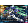 BANDAI DIVERS ARC GUNDAM HG
