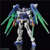 BANDAI DIVERS ARC GUNDAM HG