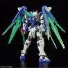 BANDAI DIVERS ARC GUNDAM HG