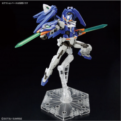 BANDAI DIVERS ARC GUNDAM HG