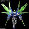 BANDAI DIVERS ARC GUNDAM HG